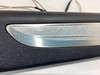 2010-2012 Hyundai Genesis Coupe Illuminated Door Sill Scuff Plate Panels /   HG032