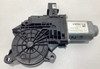 2010-2016 Hyundai Genesis Coupe Passenger Side Window Motor / OEM /   HG032