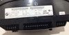 2008-2010 E90 E92 BMW M3 Navigation Display / BM915197903P / E9M01