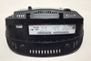 2008-2010 E90 E92 BMW M3 Navigation Display / BM915197903P / E9M01