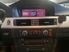 2008-2010 E90 E92 BMW M3 Navigation Display / BM915197903P / E9M01