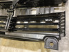 2018-2023 Ford Mustang GT 5.0 S550 OEM Radiator Shroud / Grille / Duct / Shutter / FM014