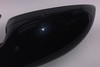 2005-2008 Porsche 997 911 Carrera / 987 Boxster / Cayman Passenger Side Mirror w/ Autodim (11 Pin) / Basalt Black Metallic  P7008
