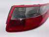 2005-2008 Porsche 997 911 Carrera Passenger Tail Light /   P7008
