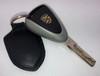 2005-2008 Porsche 997 911 Carrera S 3.8l Engine Control Module ECM w/ Immobilizer / Key Set / Manual / 99761860305 /   P7008