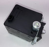 2005-2008 Porsche 997 911 Carrera S 3.8l Engine Control Module ECM w/ Immobilizer / Key Set / Manual / 99761860305 /   P7008