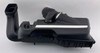 2005-2008 Porsche 997 911 Carrera S 3.8l OEM Air Intake / Airbox / MAF /  P7008