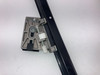 2006-2012 Porsche 997 911 Driver Window Regulator w/ Motor /   P7008