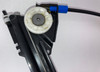 2006-2012 Porsche 997 911 Passenger Side Window Regulator w/ Motor