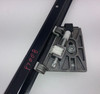 2006-2012 Porsche 997 911 Passenger Side Window Regulator w/ Motor