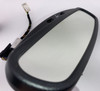 2005-2012 Porsche 997 911 Rear View Mirror w/ Auto Dim /   P7008