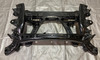 2006-2015 Mazda Mx5 Miata Rear Subframe Crossmember /   NC101