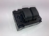 2009-2015 Mazda Mx5 Miata Window Switch / NH1966350 /   NC101
