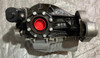 2015-2017 F80 F82 BMW M3 M4 Limited Slip Differential / Automatic / 3.46  / 95K F8M06