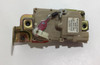 2004-2008 Nissan 350Z Tonneau Latch Release Actuator  /   5Z017