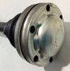 2012-2016 Porsche 991 911 OEM Rear CV Axle Half Shaft / PDK / 40K P9101