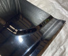 2021-2025 Ford Bronco OEM Hood Panel / Shadow Black  BR004