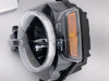 2021-2023 Ford Bronco Driver Side LED Headlight /   BR004