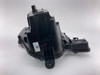 2021-2023 Ford Bronco Driver Side LED Headlight /   BR004