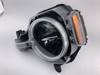 2021-2023 Ford Bronco Driver Side LED Headlight /   BR004