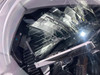 2021-2023 Ford Bronco Driver Side LED Headlight /   BR004