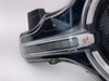 2021-2023 Ford Bronco Driver Side LED Headlight /   BR004