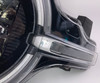 2021-2023 Ford Bronco Passenger Side LED Headlight /   BR004