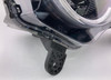 2021-2023 Ford Bronco Passenger Side LED Headlight /   BR004