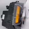 2021-2023 Ford Bronco Passenger Side LED Headlight /   BR004
