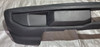 2021-2023 Ford Bronco OEM Plastic Front Bumper /   BR004