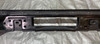2021-2023 Ford Bronco OEM Plastic Front Bumper /   BR004