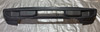 2021-2023 Ford Bronco OEM Plastic Front Bumper /   BR004