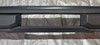 2021-2023 Ford Bronco OEM Plastic Front Bumper /   BR004