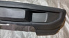 2021-2023 Ford Bronco OEM Plastic Front Bumper /   BR004