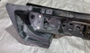 2021-2023 Ford Bronco OEM Plastic Front Bumper /   BR004