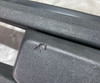 2021-2023 Ford Bronco OEM Plastic Front Bumper /   BR004