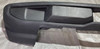 2021-2023 Ford Bronco OEM Plastic Front Bumper /   BR004