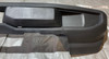 2021-2023 Ford Bronco OEM Plastic Front Bumper /   BR004