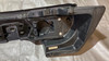 2021-2023 Ford Bronco OEM Plastic Front Bumper /   BR004