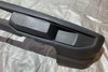 2021-2023 Ford Bronco OEM Plastic Front Bumper /   BR004