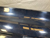2021-2024 Ford Bronco OEM Passenger Front Fender Panel / Shadow Black  BR004