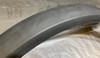 2021-2024 Ford Bronco Passenger Front Fender Flare Trim Panel / Narrow /   BR004