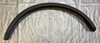 2021-2024 Ford Bronco Passenger Front Fender Flare Trim Panel / Narrow /   BR004