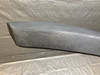 2021-2024 Ford Bronco Passenger Front Fender Flare Trim Panel / Narrow /   BR004
