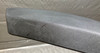 2021-2024 Ford Bronco Passenger Front Fender Flare Trim Panel / Narrow /   BR004