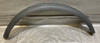 2021-2024 Ford Bronco Passenger Front Fender Flare Trim Panel / Narrow /   BR004