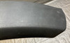 2021-2024 Ford Bronco Passenger Front Fender Flare Trim Panel / Narrow /   BR004