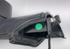 2021-2024 Ford Bronco 2DR 4DR OEM Driver Side Mirror Assembly /   BR004