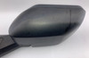 2021-2024 Ford Bronco 2DR 4DR OEM Driver Side Mirror Assembly /   BR004