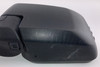2021-2024 Ford Bronco 2DR 4DR OEM Driver Side Mirror Assembly /   BR004